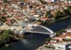 Plano De Saúde De Santa Maria Da Vitória é Escolhido Como Referência Para Municípios Do Estado