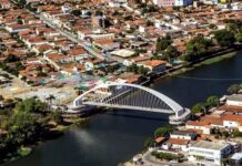 Plano De Saúde De Santa Maria Da Vitória é Escolhido Como Referência Para Municípios Do Estado