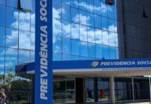 Operação apura fraudes em benefícios do INSS para indígenas na Bahia