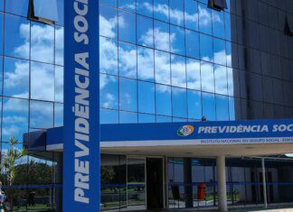 Operação apura fraudes em benefícios do INSS para indígenas na Bahia