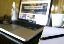 Univasf abre inscrições de cursos EAD para ciganos e quilombolas