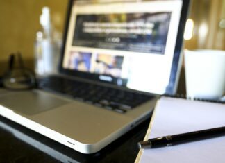 Univasf abre inscrições de cursos EAD para ciganos e quilombolas