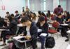 Educação financeira pode ser incluída no currículo escolar