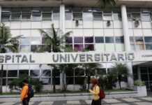 Revalida 2026/1: divulgado resultado final da primeira etapa do exame