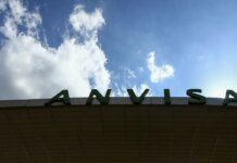 Anvisa determina apreensão de lote falsificado de Mounjaro