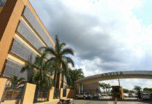 Anvisa determina apreensão de lotes falsificados do Mounjaro