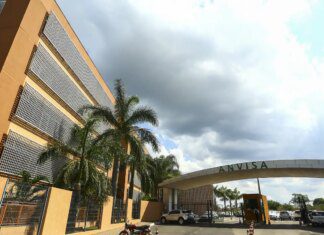 Anvisa determina apreensão de lotes falsificados do Mounjaro