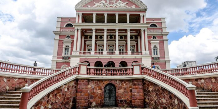 15012017_teatro_amazonas1581.jpg
