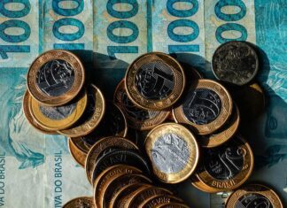 Beneficiários com NIS de final 8 recebem Bolsa Família de julho