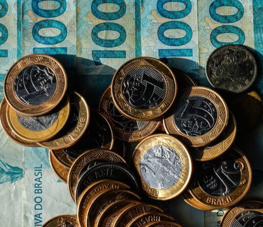 Dinheiro esquecido nos bancos sobe para R$ 5,65 bilhões