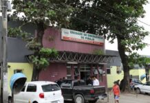 Médico é Preso Em Flagrante Por Importunação Sexual Em Unidade Hospitalar De Salvador