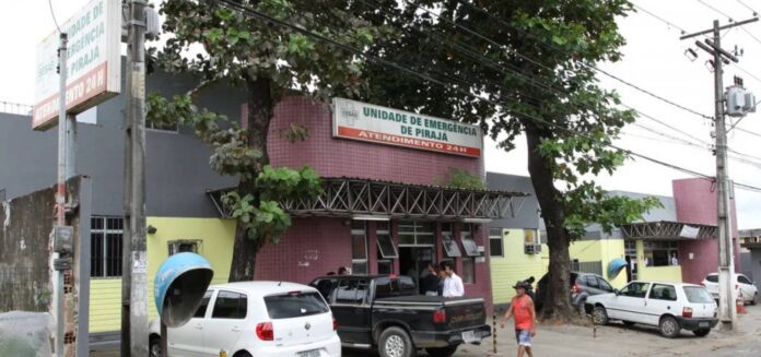 185112medico-e-preso-por-suspeita-de-importunacao-sexual-contra-paciente-em-unidade-de-saude-de-salv.jpeg