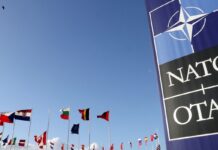Países da Otan anunciam novos investimentos bilionários em defesa
