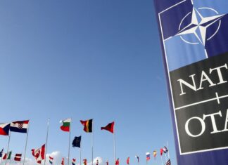 Países da Otan anunciam novos investimentos bilionários em defesa