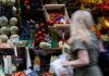 Frutas vermelhas ajudam a proteger coração e imunidade