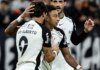Brasileirão e Copa Sul-Americana agitam a quinta-feira no futebol