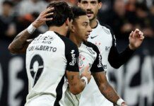 Brasileirão e Copa Sul-Americana agitam a quinta-feira no futebol