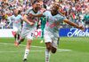 Espanha e Bélgica disputam vaga na semifinal da Copa do Mundo 2026