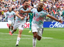 Espanha e Bélgica disputam vaga na semifinal da Copa do Mundo 2026