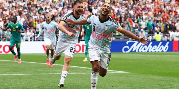 2026-07-01t224417z_172315366_up1em711r5roi_rtrmadp_3_soccer-worldcup-bel-sen.jpg