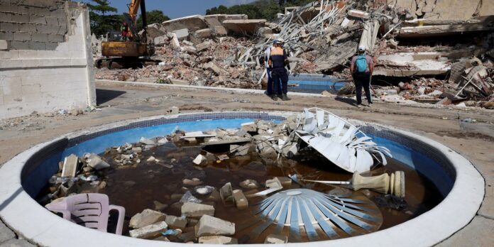 2026-07-02t003959z_958508151_rc275mazigy6_rtrmadp_3_venezuela-quake.jpg