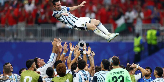 2026-07-07t181909z_1949285225_up1em771evv2s_rtrmadp_3_soccer-worldcup-arg-egy.jpg