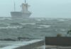 Chile declara estado de emergência até dia 21 devido a tempestades Chile declara estado de emergência até dia 21 devido a tempestades