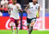 Espanha e Argentina decidem a final da Copa do Mundo de 2026