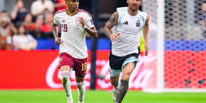 2026-07-15t111432z_1784114068_dpaf260715x99x65134_rtrfipp_4_soccer-worldcup.jpg