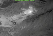 Enquanto sediam final da Copa, EUA atacam unidade nuclear no Irã Enquanto sediam final da Copa, EUA atacam unidade nuclear no Irã
