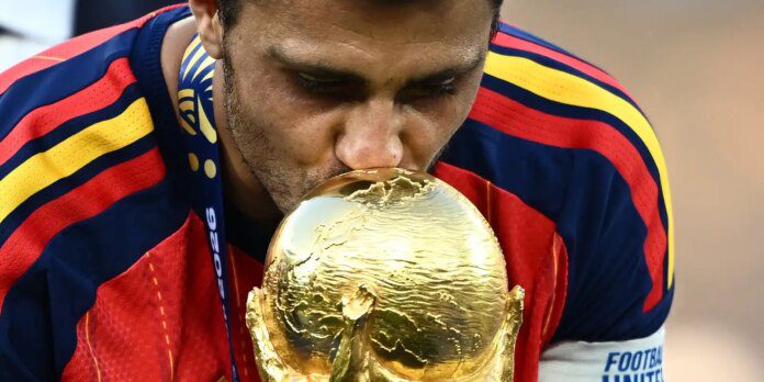 2026-07-19t224555z_146078585_up1em7j1r8ids_rtrmadp_3_soccer-worldcup-esp-arg.jpg
