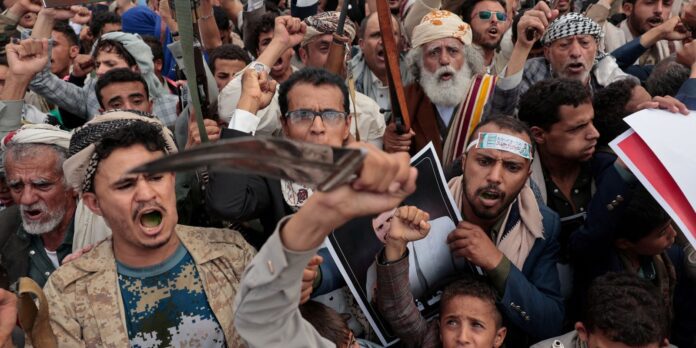 2026-07-20t135151z_1_lynxmpem6j10g_rtroptp_4_iran-crisis-yemen-saudi.jpg