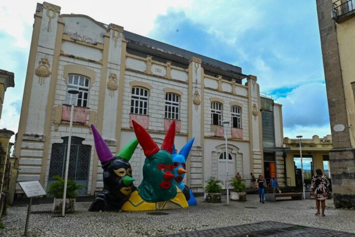 21_07_2026_Gratuidade-nos-Equipamentos-Culturais-do-Municipio_Foto_-Jefferson-Peixoto_Secom_Pms-18-1.jpeg