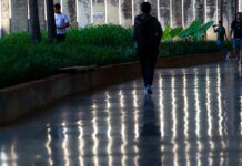 Universidades tem até sábado para pedir implantação de Cuidoteca