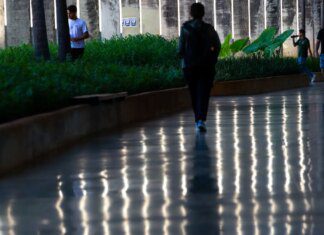 Universidades tem até sábado para pedir implantação de Cuidoteca