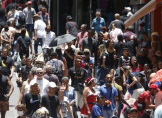 Consumidores podem renegociar dívidas bancárias até 31 de agosto