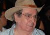 Morre autor Benedito Ruy Barbosa, criador de grandes novelas