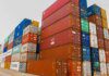 Exportações brasileiras batem recorde em junho