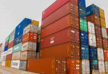 Exportações brasileiras batem recorde em junho
