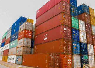 Exportações brasileiras batem recorde em junho