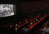 Festival de Cinema de Vitória começa neste sábado