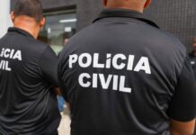 Cuidadora é Presa Suspeita De Desviar R$ 100 Mil Da Conta De Idosa Na Bahia