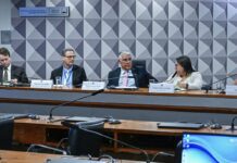 Defensores pedem regras mais rígidas para publicidade das bets