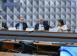 Defensores pedem regras mais rígidas para publicidade das bets