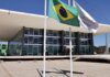 Defesa diz que vídeo de IA não teve autorização de Jair Bolsonaro