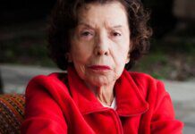 Viva Maria se une ao luto e às homenagens à Elza Berquó