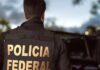 Parte de impostos de bets irá para gastos da Polícia Federal com saúde