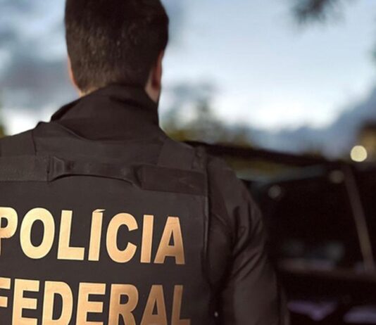 Parte de impostos de bets irá para gastos da Polícia Federal com saúde