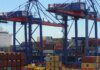 Com novas tarifas dos EUA, exportações do Brasil miram União Europeia