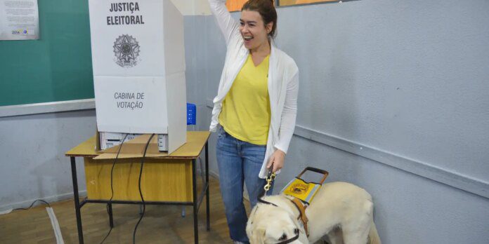 934063-bh_eleiC3A7oes202014_deficiente_1.jpg